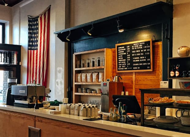 Ubezpieczenia działalności gospodarczej