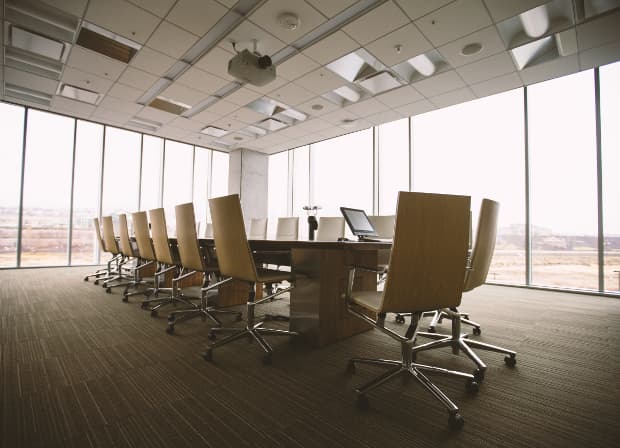 Ubezpieczenia firm - budynki, majątek, elektronika