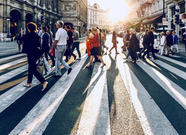 Ubezpieczenia grupowe, ndywidualne na życie