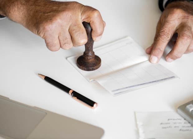 Ubezpieczenia gwarancyjne, kredytów