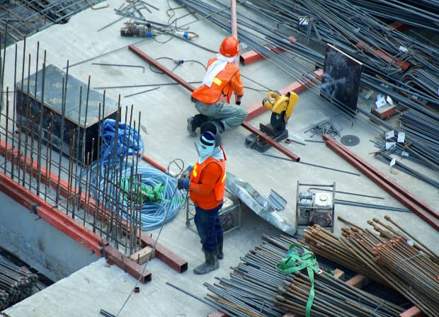 Ubezpieczenia wykonywanego zawodu