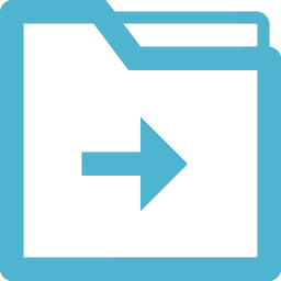 Wysłanie dokumentów ubezpieczeniowych