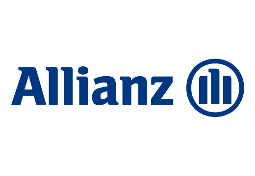 Ubezpieczenia Allianz