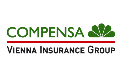 Ubezpieczenia Compensa