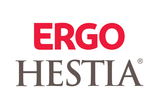 Ubezpieczenia ERGO Hestia