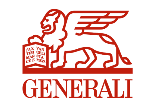 Ubezpieczenia Generali