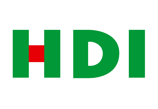 Ubezpieczenia HDI