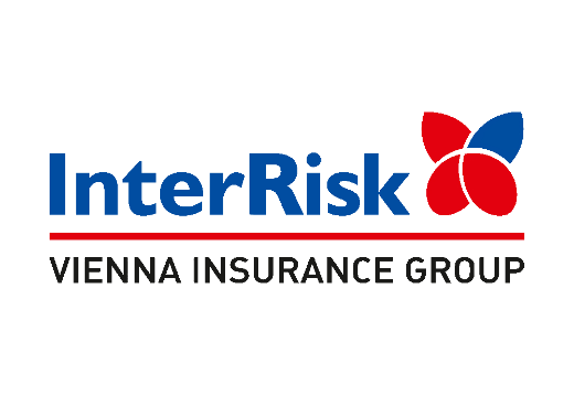 Ubezpieczenia InterRisk