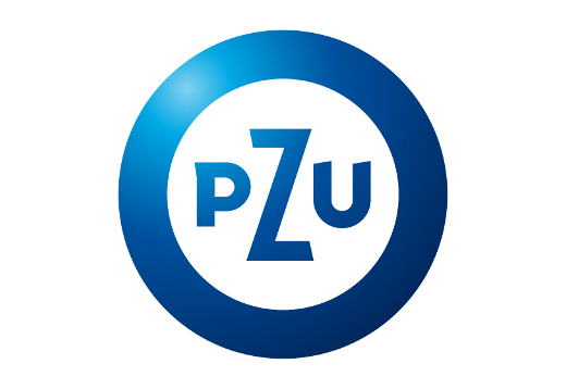 Ubezpieczenia PZU
