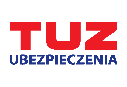 Ubezpieczenia TUZ