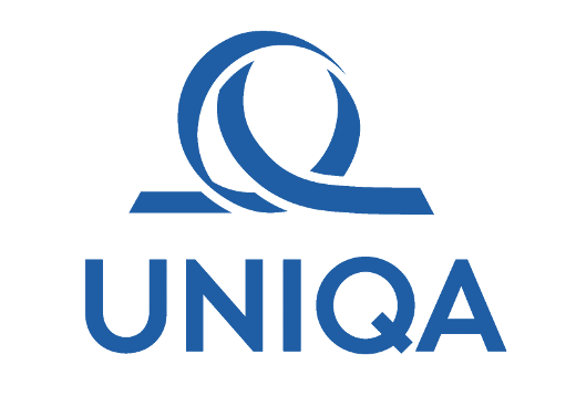 Ubezpieczenia Uniqa